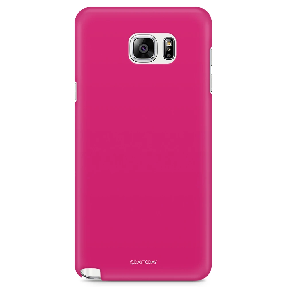 갤럭시노트5 SM-N920S / SM-N920K / SM-N920L 케이스 구매할수 있는곳 컬러풀